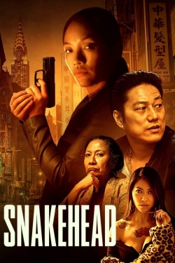 Watch Snakehead Movies for Free
