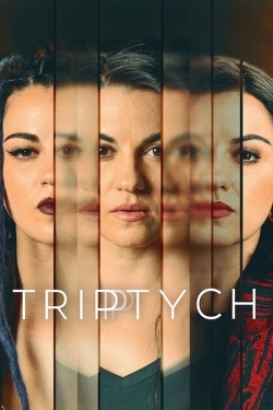 Watch Triptych Movies for Free