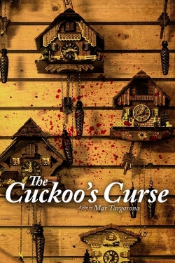 Watch The Cuckoo's Curse Movies for Free