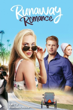 Watch Runaway Romance Movies for Free