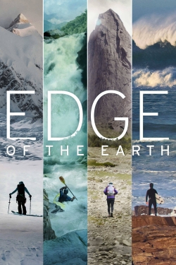 Watch Edge of the Earth Movies for Free