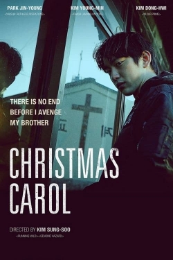 Watch Christmas Carol Movies for Free