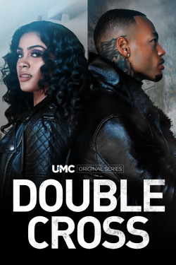 Watch Double Cross Movies for Free