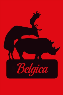Watch Belgica Movies for Free