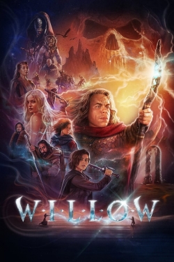 Watch Willow Movies for Free