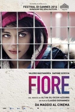 Watch Fiore Movies for Free