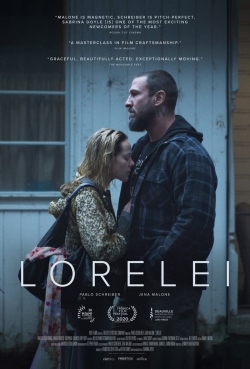 Watch Lorelei Movies for Free