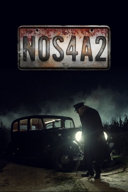 Watch NOS4A2 Movies for Free
