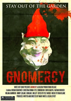 Watch Gnomercy Movies for Free