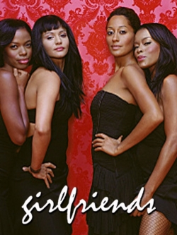 Watch Girlfriends Movies for Free