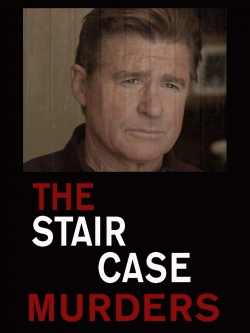 Watch The Staircase Murders Movies for Free