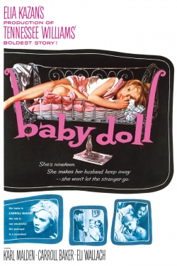 Watch Baby Doll Movies for Free