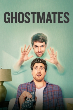 Watch Ghostmates Movies for Free