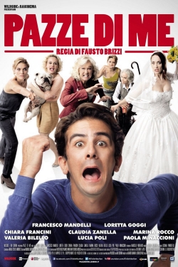 Watch Crazy Me Movies for Free