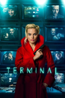 Watch Terminal Movies for Free