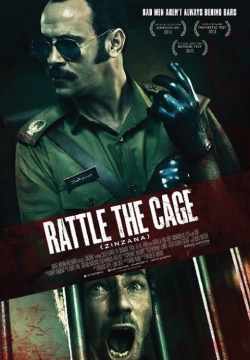 Watch Rattle the Cage Movies for Free