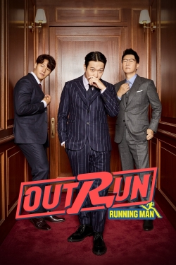 Watch Outrun by Running Man Movies for Free