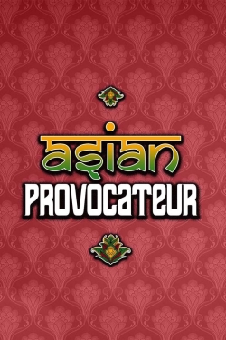 Watch Asian Provocateur Movies for Free