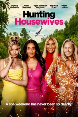 Watch Hunting Housewives Movies for Free