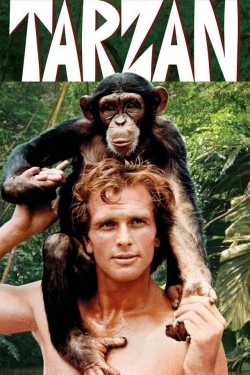 Watch Tarzan Movies for Free