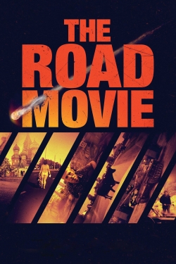 Watch The Road Movie Movies for Free