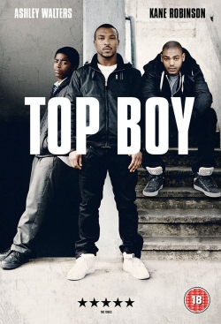 Watch Top Boy Movies for Free