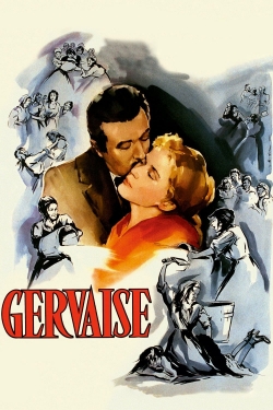 Watch Gervaise Movies for Free