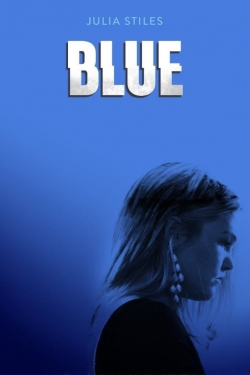 Watch Blue Movies for Free
