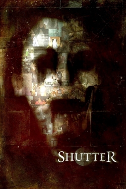 Watch Shutter Movies for Free