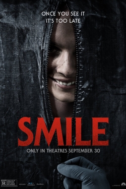 Watch Smile Movies for Free