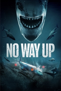 Watch No Way Up Movies for Free
