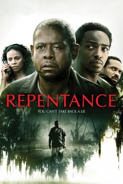 Watch Repentance Movies for Free