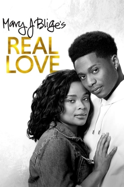 Watch Real Love Movies for Free