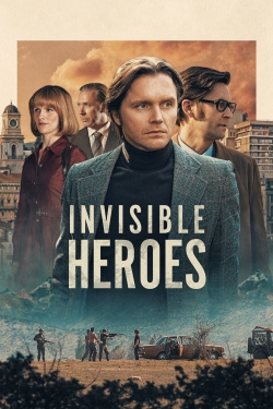 Watch Invisible Heroes Movies for Free