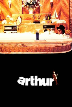Watch Arthur Movies for Free