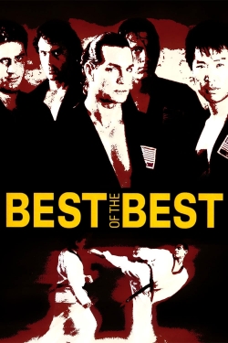 Watch Best of the Best Movies for Free