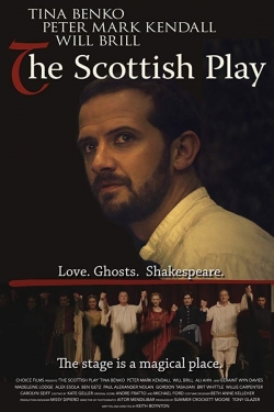 Watch The Scottish Play Movies for Free