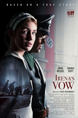 Watch Irena's Vow Movies for Free