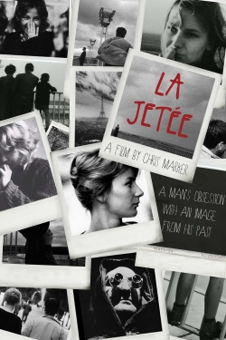 Watch La Jetée Movies for Free