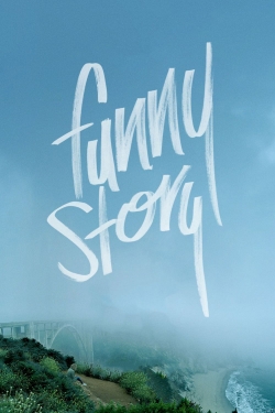 Watch Funny Story Movies for Free
