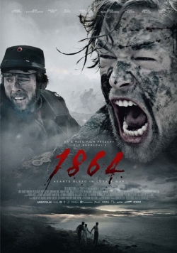 Watch 1864 Movies for Free