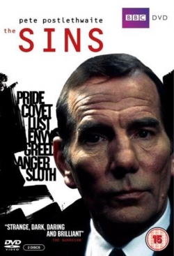 Watch The Sins Movies for Free