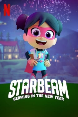 Watch StarBeam: Beaming in the New Year Movies for Free