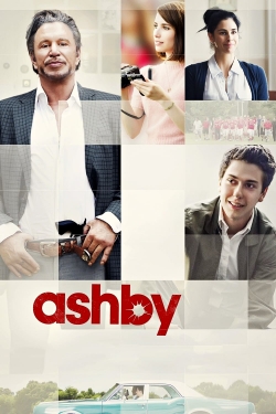 Watch Ashby Movies for Free
