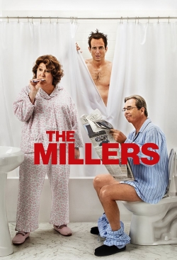 Watch The Millers Movies for Free