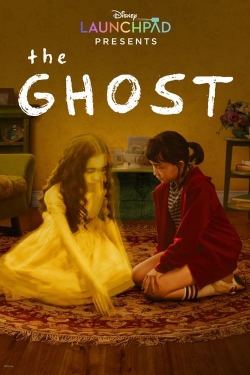 Watch The Ghost Movies for Free