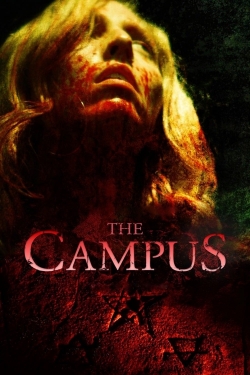 Watch The Campus Movies for Free