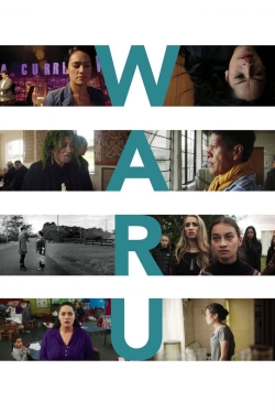 Watch Waru Movies for Free