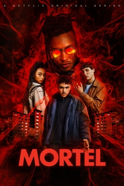 Watch Mortel Movies for Free