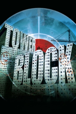 Watch Tower Block Movies for Free